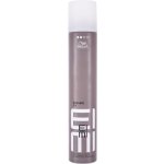 Wella Eimi Dynamic Fix lak na vlasy 500 ml – Zbozi.Blesk.cz