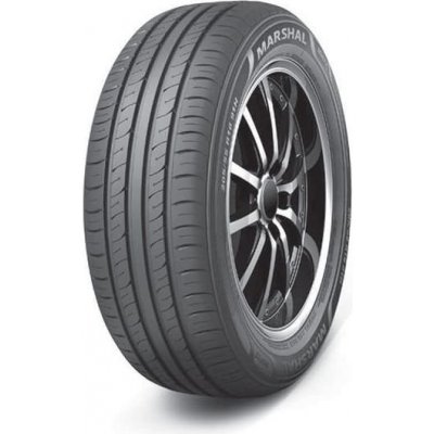 Marshal MH12 165/65 R15 81T
