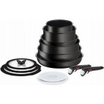 Tefal L3959243 13 ks – Zboží Mobilmania