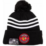 New Era NHL Chicago Blackhawks – Hledejceny.cz