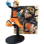 Bandai Anime Heroes Naruto Uzumaki Naruto – Zboží Mobilmania