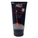 Alva For Him sprchový gel 175 ml