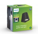 Philips 17287/30/16 – Hledejceny.cz