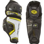 BAUER SUPREME 2S PRO JR – Zboží Mobilmania