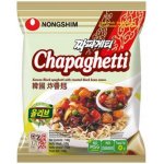 Nongshim instantní nudle Chapaghetti 140 g – Hledejceny.cz
