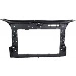 Přední čelo Škoda Roomster (5J7) 10-15 | Zboží Auto