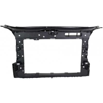 Přední čelo Škoda Roomster (5J7) 10-15 | Zboží Auto