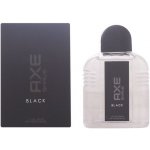Axe Black voda po holení 100 ml – Zboží Mobilmania
