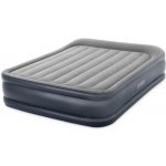 Intex queen 64136 – Hledejceny.cz