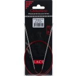 ChiaoGoo Red Lace 80cm 2.25mm – Sleviste.cz