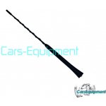 OEM 5N0035849B Prut střešní antény - Škoda, VW | Zboží Auto