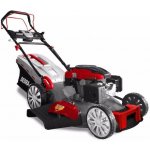 Dedra DED8725Q-56L – Zbozi.Blesk.cz