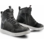 Rebel 2.0 VENT – Zbozi.Blesk.cz