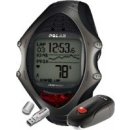 Sporttester Polar RS400 SD