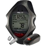 Polar RS400 SD – Zboží Dáma