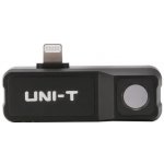 UNI-T UTi120MS iPhone – Zboží Živě