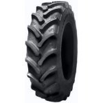Alliance FARM PRO 842 320/90-46 148A8 TL – Sleviste.cz