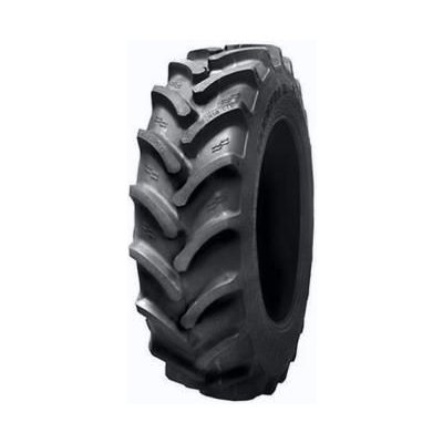 ALLIANCE 846 FARM PRO 320/85-24 122A8/122B TL – Hledejceny.cz