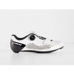Trek Circuit road White – Hledejceny.cz