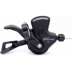 Shimano Deore SL-M5100 – Zboží Dáma