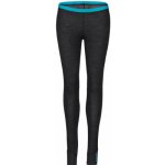 Zajo Nora Merino W Pants – Hledejceny.cz