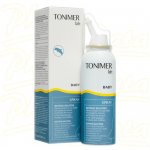 Tonimer lab Isotonický nosní sprej baby 100 ml – Hledejceny.cz