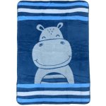 Vesna Deka lodička žlutá – Hledejceny.cz