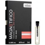 Magnetifico Pheromone Allure pro muže 2ml – Hledejceny.cz