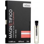 Magnetifico Pheromone Allure pro muže 2ml – Zboží Dáma