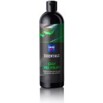 Cartec Essentials Easy Wax Polish 500 ml | Zboží Auto