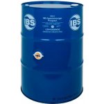 IBS Scherer Čistící kapalina Purgasol 200 l – Zboží Dáma