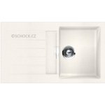 Schock Signus D-100 – Zboží Mobilmania