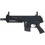 Tokyo Marui TM AEG HC Patriot černá elektrická – Zboží Mobilmania