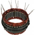 Stator, generátor AS-PL AS0054