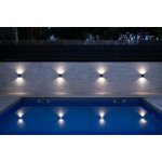 Faro FA70812 – Hledejceny.cz