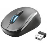Trust Yvi Dual-Mode Wireless Mouse 24208 – Hledejceny.cz