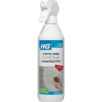 HG International HG Čistič spár 0,5 l – Zbozi.Blesk.cz