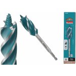 Makita E-26696 – Hledejceny.cz