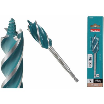 Makita E-26696 – Hledejceny.cz