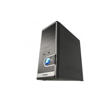 Whitenergy PC-3029 400W