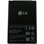 LG BL-44JR – Zboží Živě