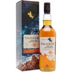 Talisker Whisky 10y 45,8% 0,7 l (karton) – Hledejceny.cz