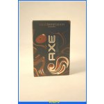 Axe Dark Temptation voda po holení 100 ml – Zboží Dáma