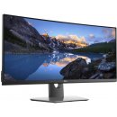 Dell P3418HW