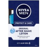 Nivea Men Original voda po holení 100 ml – Zbozi.Blesk.cz