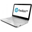 HP Pavilion 14-n000 F4C32EA