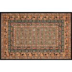 Osta Kashqai 4301 500 – Hledejceny.cz