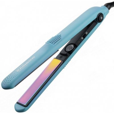 GAMMA PIÚ RAINBOW Azzuro Sky Blu – Hledejceny.cz