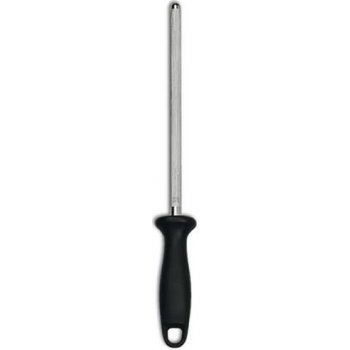 Zwilling Ocílka, 230 mm