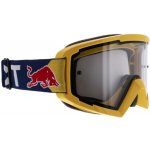 Red Bull SPECT WHIP – Zboží Dáma